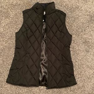 Calvin Klein Vest